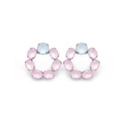 Foto principal Pendientes Poetic A3439-86T