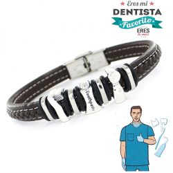 Foto principal Pulsera Dentista