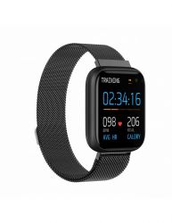 Foto principal Smartwatch Negro